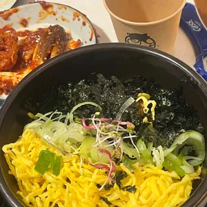 근돈 리뷰 사진