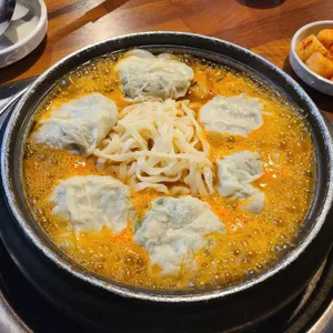 수담 사진