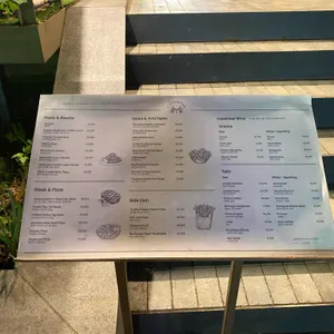 까사밀 리뷰 사진