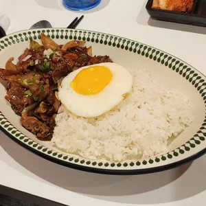 라라스낵 사진