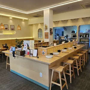 훈샤브 리뷰 사진