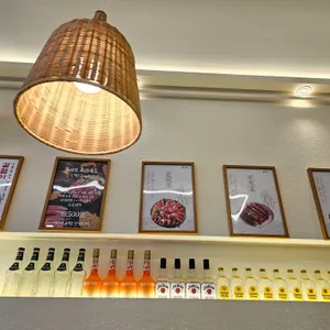 훈샤브 리뷰 사진