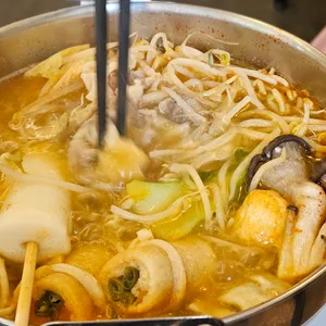훈샤브 리뷰 사진