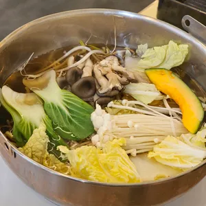 훈샤브 리뷰 사진