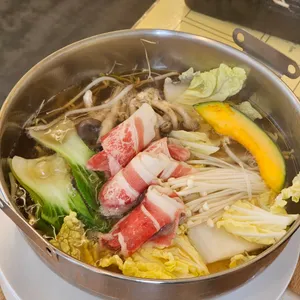 훈샤브 리뷰 사진