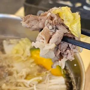 훈샤브 리뷰 사진