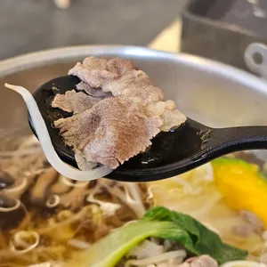 훈샤브 리뷰 사진