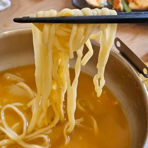 훈샤브 리뷰 사진