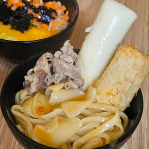 훈샤브 리뷰 사진