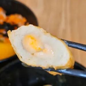 훈샤브 리뷰 사진