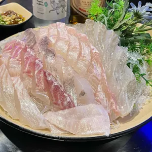 이도 사진
