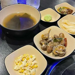 이도 사진