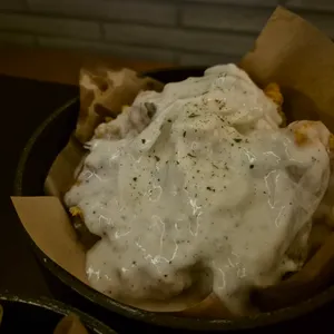 비테라스 사진