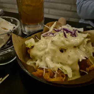 비테라스 사진