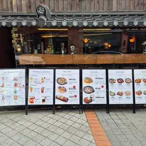비테라스 리뷰 사진