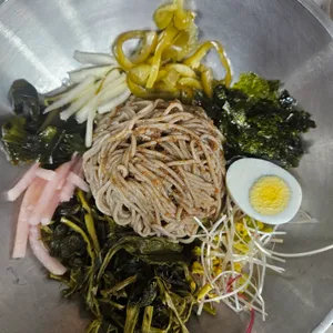 메밀꽃필무렵 사진