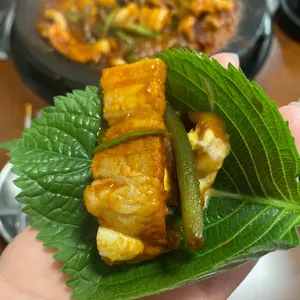 쭈꾸미도사 사진