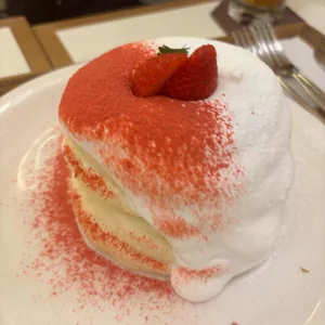카페 온화 사진