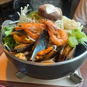 술멍 사진