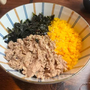 술멍 사진
