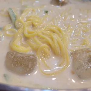 가야로스트보쌈 사진