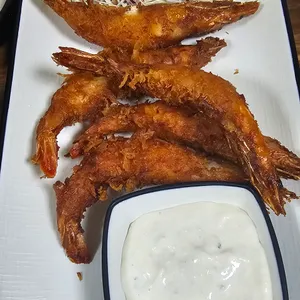 한그릇뚝딱 사진 1