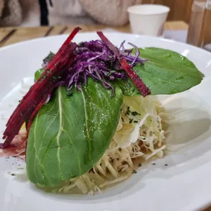 수제돈가스 사진
