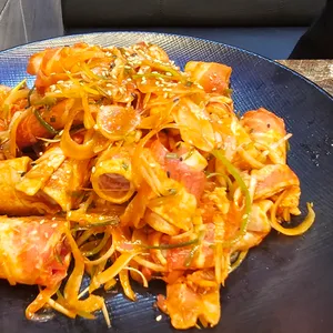 일품대패 사진
