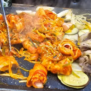일품대패 사진