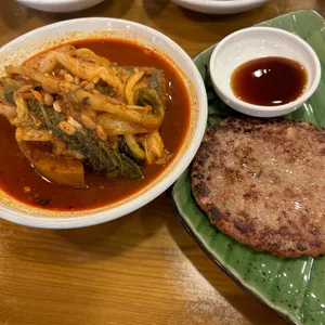밥이보약 사진