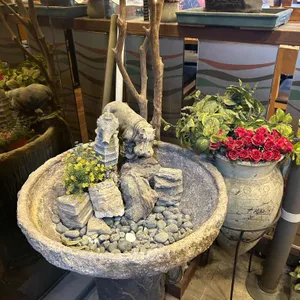 밥이보약 리뷰 사진