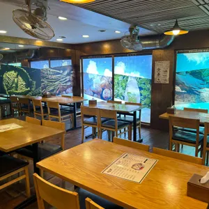 밥이보약 리뷰 사진