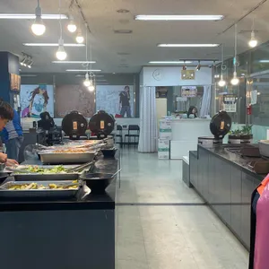 정겨운풍경 리뷰 사진