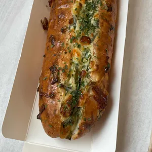해그린 베이커리카페 사진