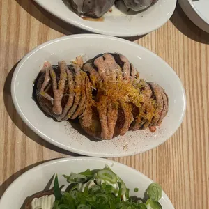 마스타하이볼 사진