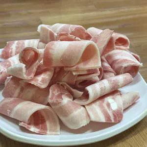 부산돼지국밥 사진