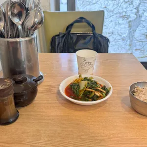 시골칼제비 사진