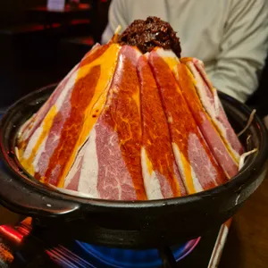용용선생 사진