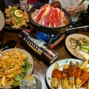 용용선생 사진