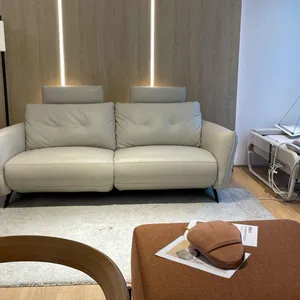 세라젬 웰카페 리뷰 사진