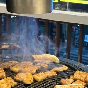 금각도 사진