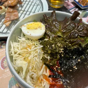 금각도 사진