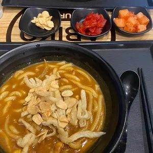 아비꼬 사진