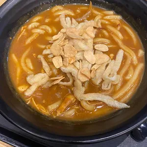아비꼬 사진