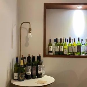풍기 리뷰 사진
