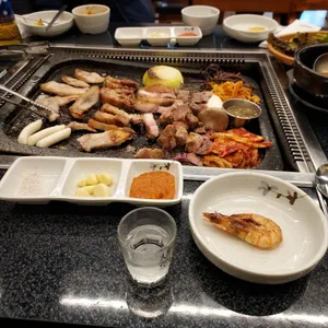 요빠 사진