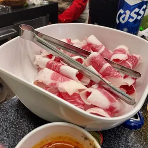 요빠 사진
