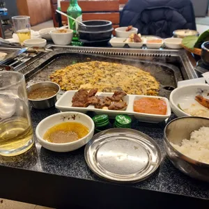 요빠 사진