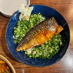 썬키친 리뷰 사진