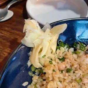 썬키친 리뷰 사진